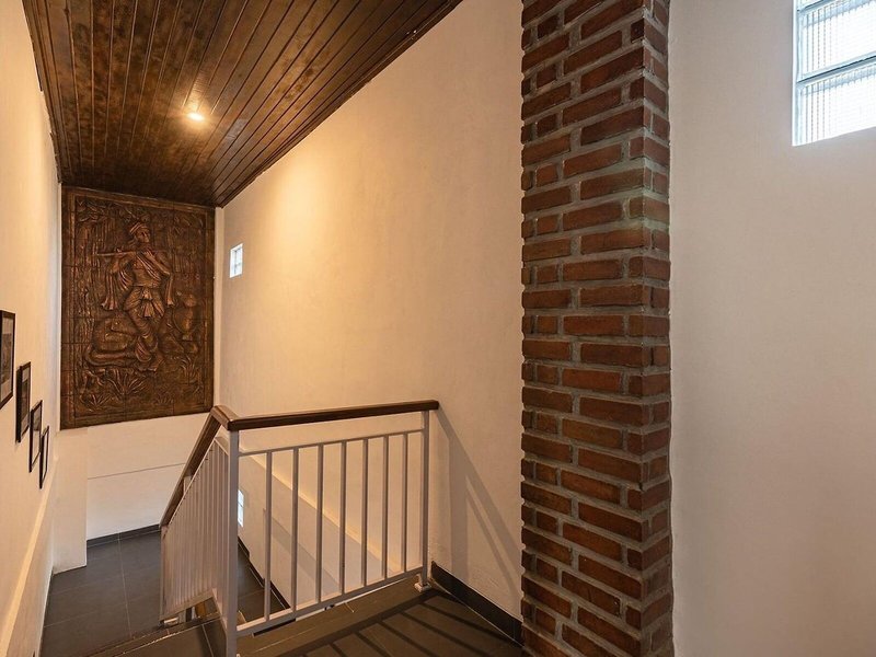 D'Meten Guest House 13