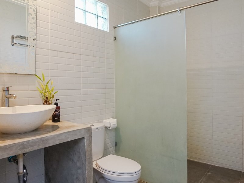 D'Meten Guest House 36
