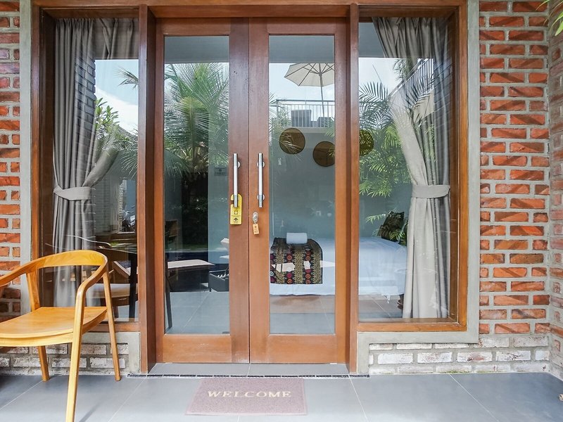 D'Meten Guest House 37