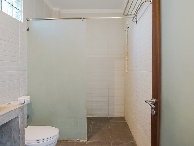 D'Meten Guest House 38