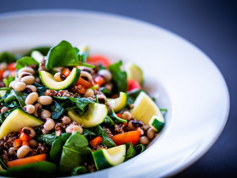 Crowne Plaza Limassol 14