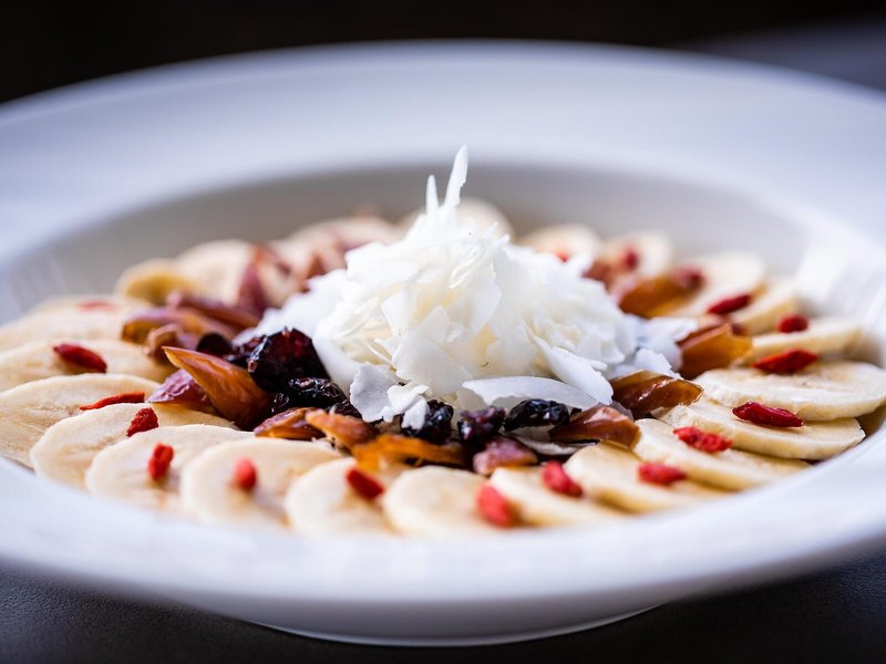 Crowne Plaza Limassol 22