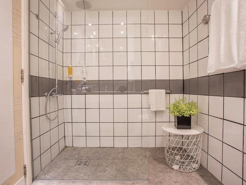 Crowne Plaza Limassol 46