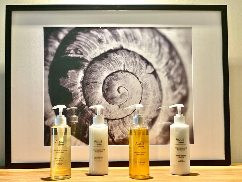 Crowne Plaza Limassol 48