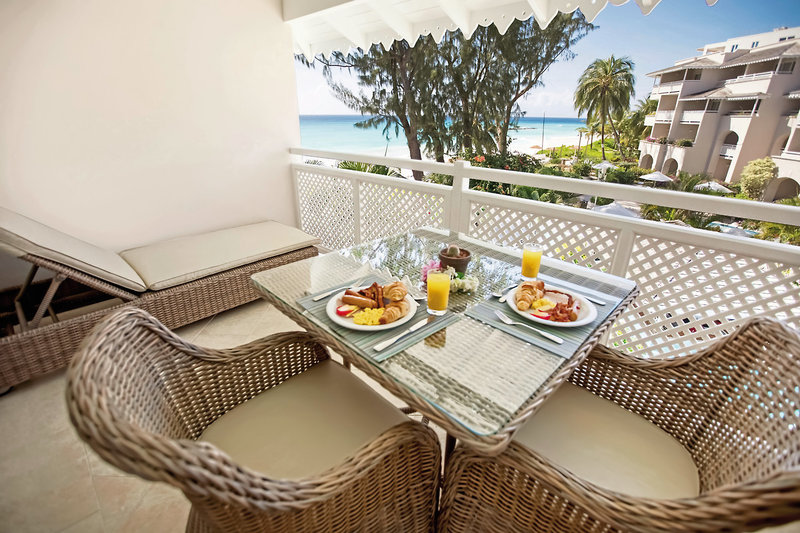 Bougainvillea Barbados 9