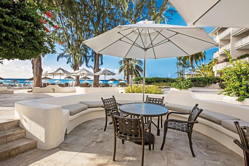 Bougainvillea Barbados 28