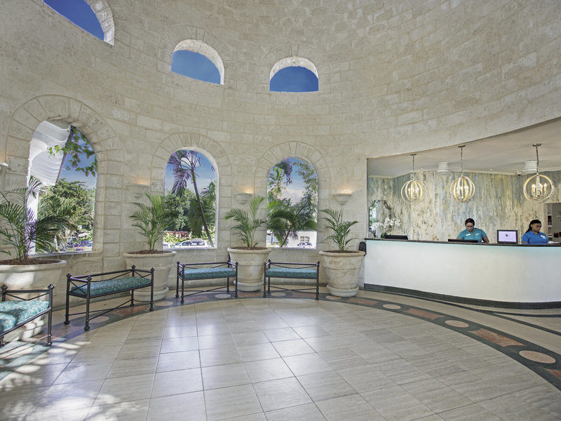 Bougainvillea Barbados 6