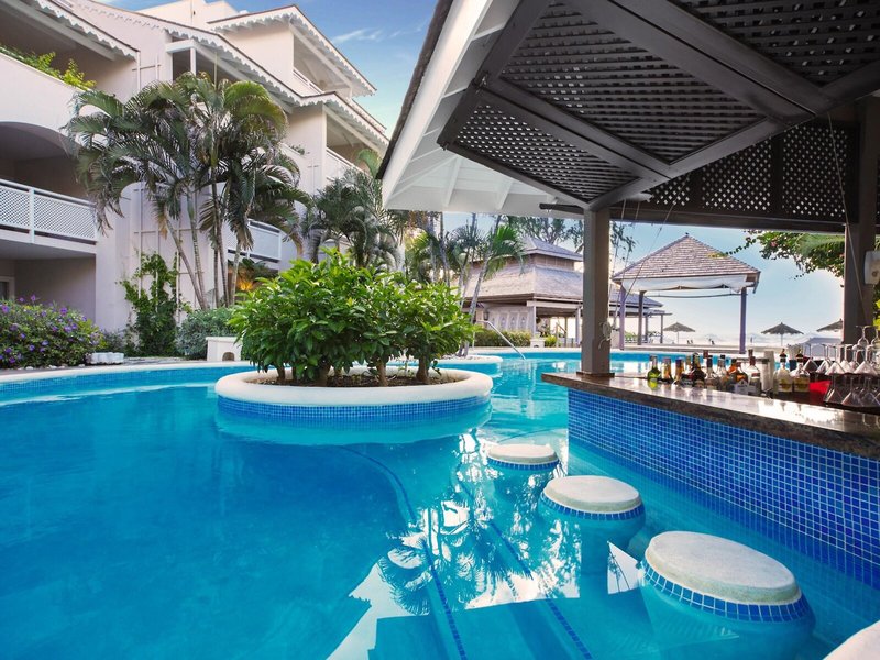 Bougainvillea Barbados 9