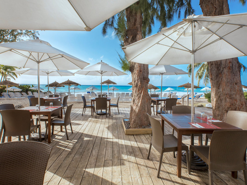 Bougainvillea Barbados 10