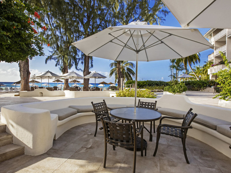 Bougainvillea Barbados 11