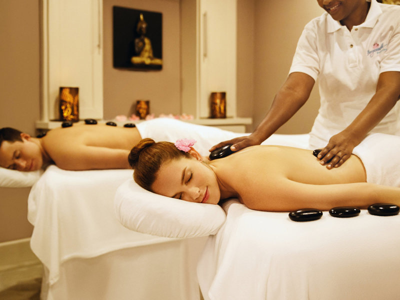 Bougainvillea Barbados 13