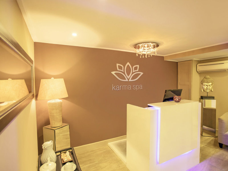 Bougainvillea Barbados 15