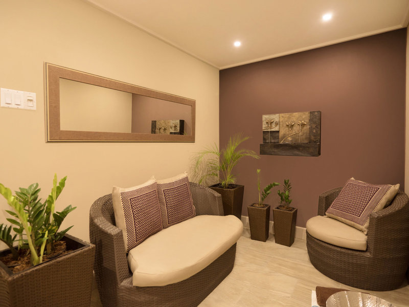 Bougainvillea Barbados 16