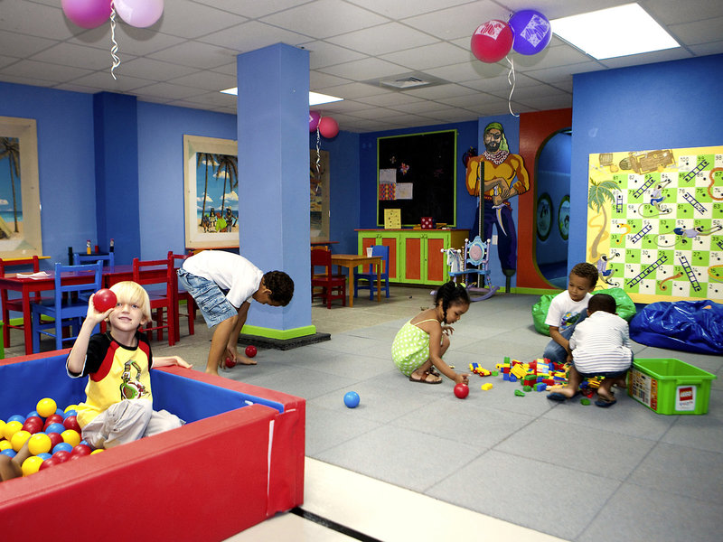 Bougainvillea Barbados 17