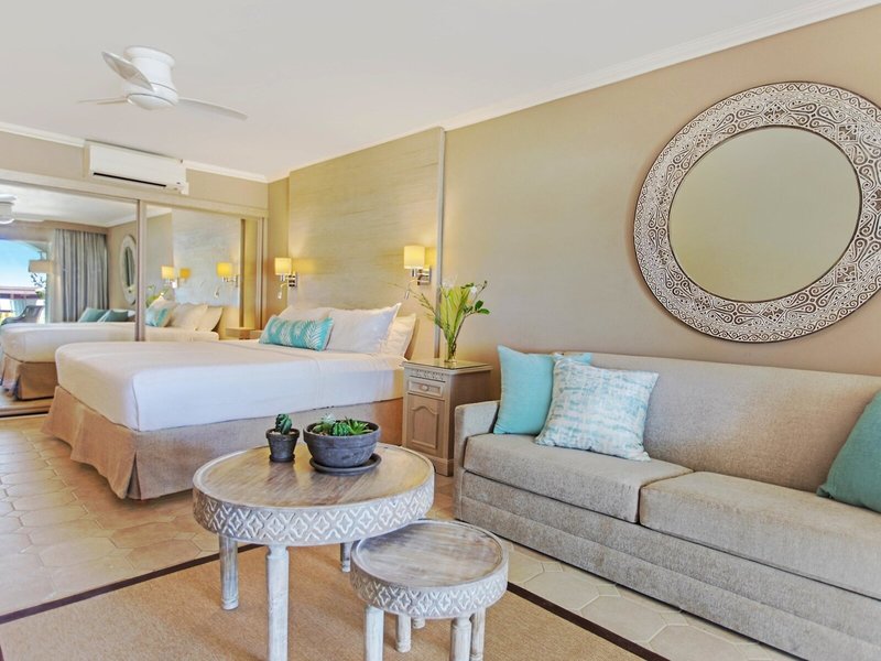 Bougainvillea Barbados 18