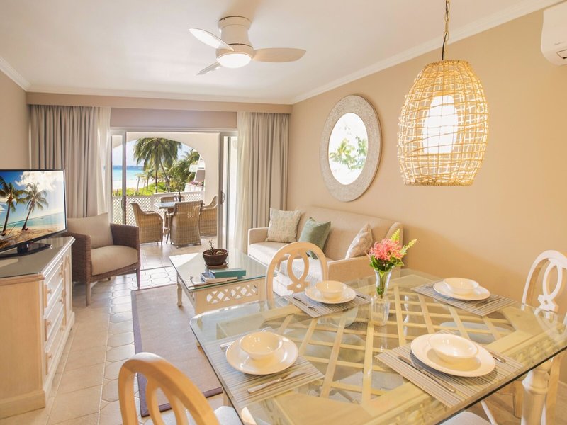 Bougainvillea Barbados 19