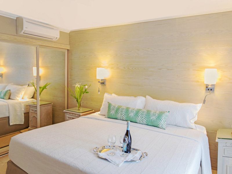 Bougainvillea Barbados 20