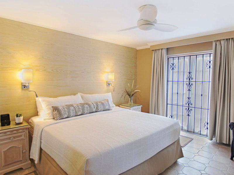 Bougainvillea Barbados 24