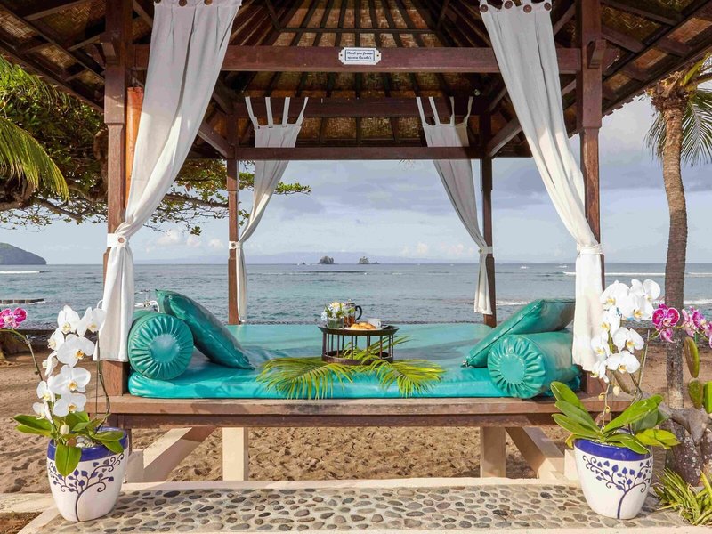 Puri Bagus Candidasa 5