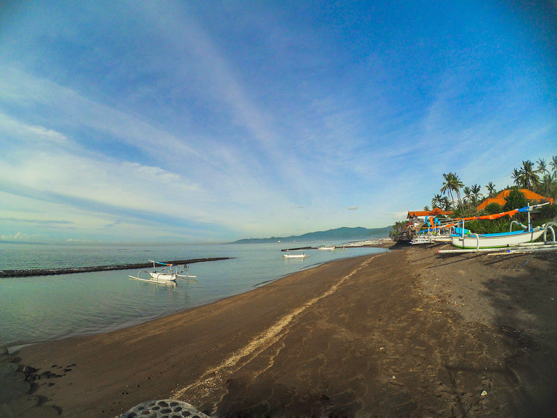 Puri Bagus Candidasa 10