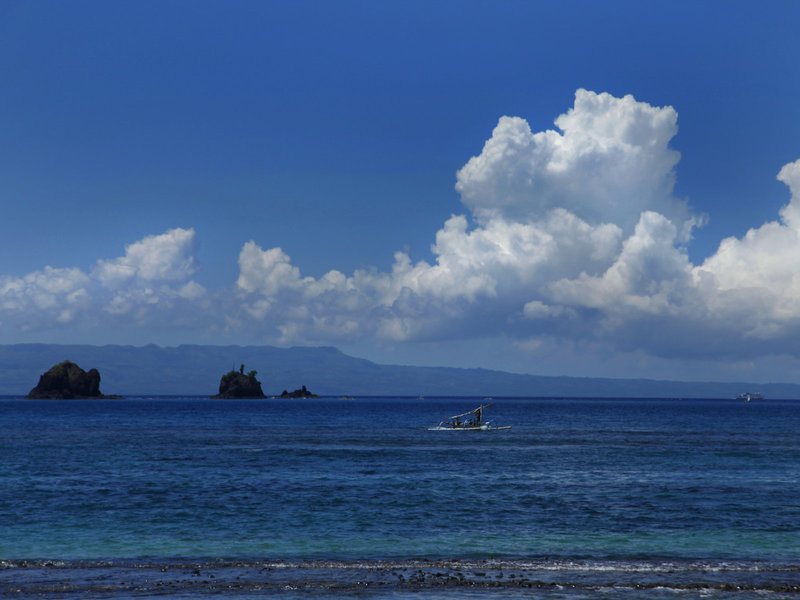 Puri Bagus Candidasa 11