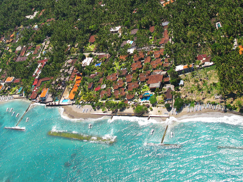 Puri Bagus Candidasa 14