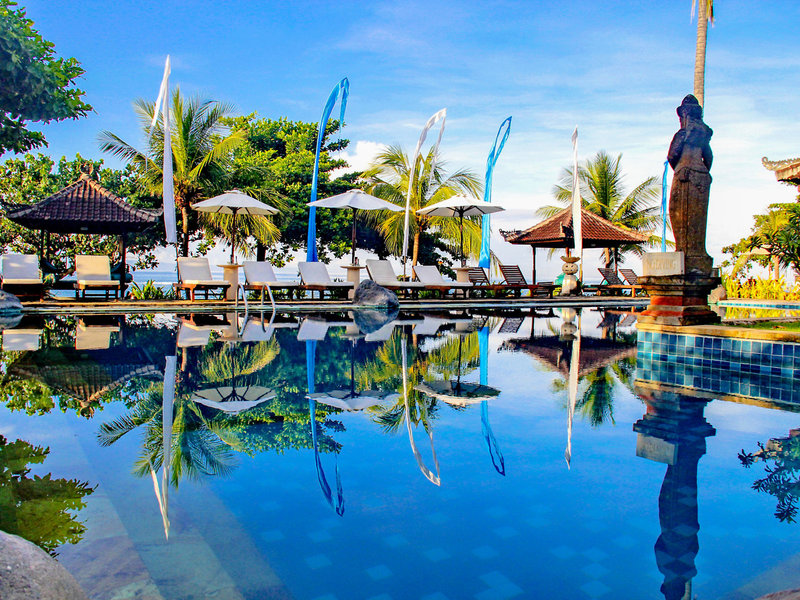 Puri Bagus Candidasa 16