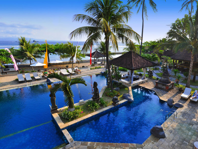 Puri Bagus Candidasa 17