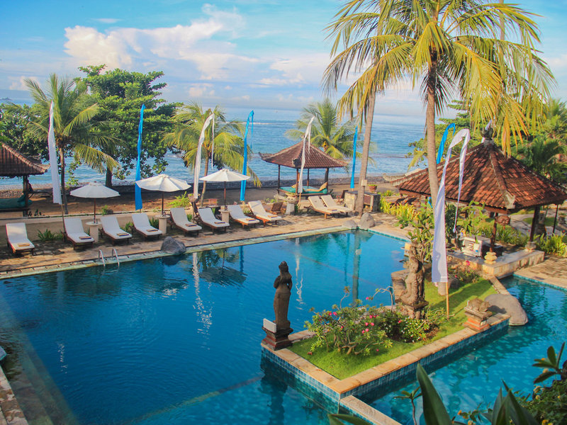 Puri Bagus Candidasa 20