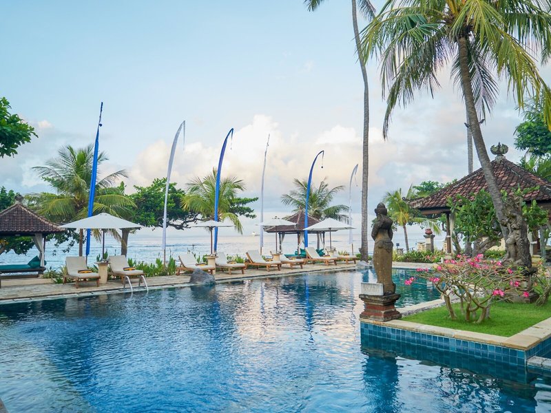 Puri Bagus Candidasa 24