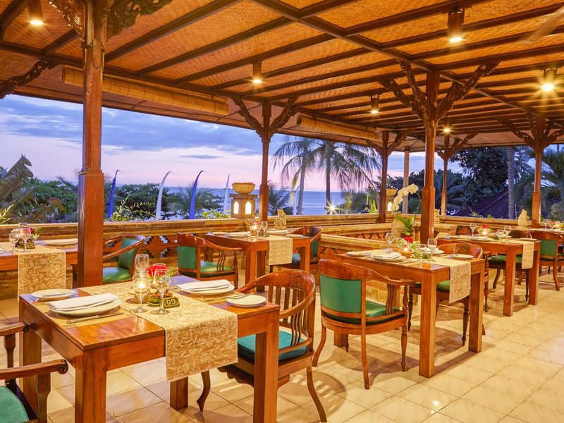 Puri Bagus Candidasa 26