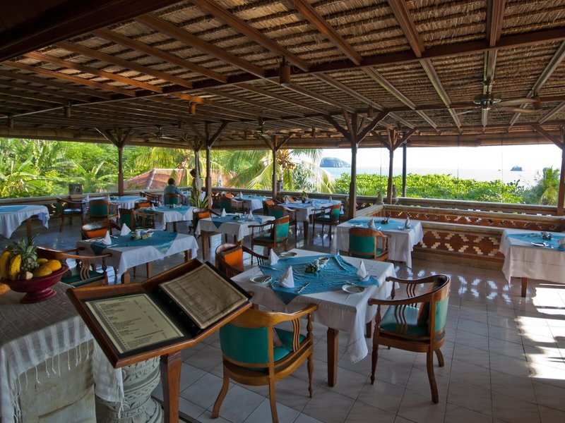 Puri Bagus Candidasa 31