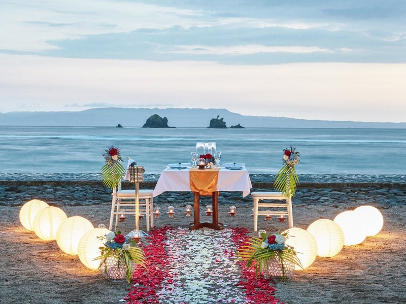 Puri Bagus Candidasa 32