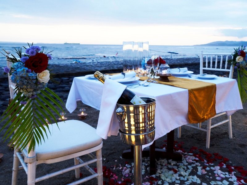 Puri Bagus Candidasa 33