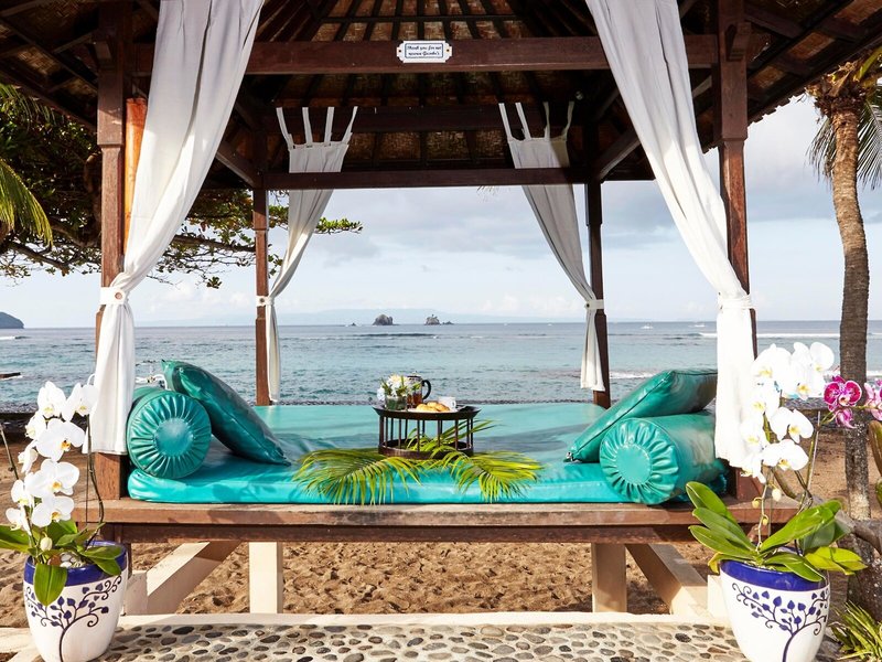 Puri Bagus Candidasa 35