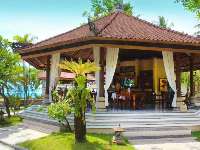 Puri Bagus Candidasa 37