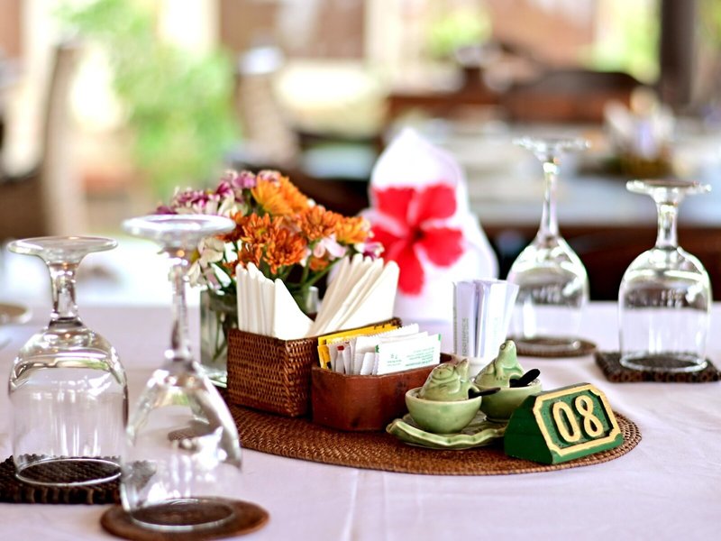 Puri Bagus Candidasa 41