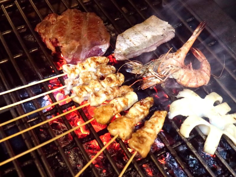 Puri Bagus Candidasa 43