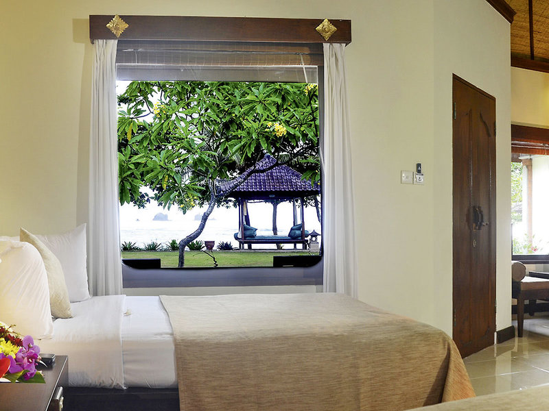 Puri Bagus Candidasa 6