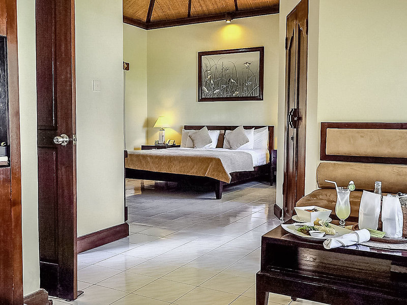 Puri Bagus Candidasa 7