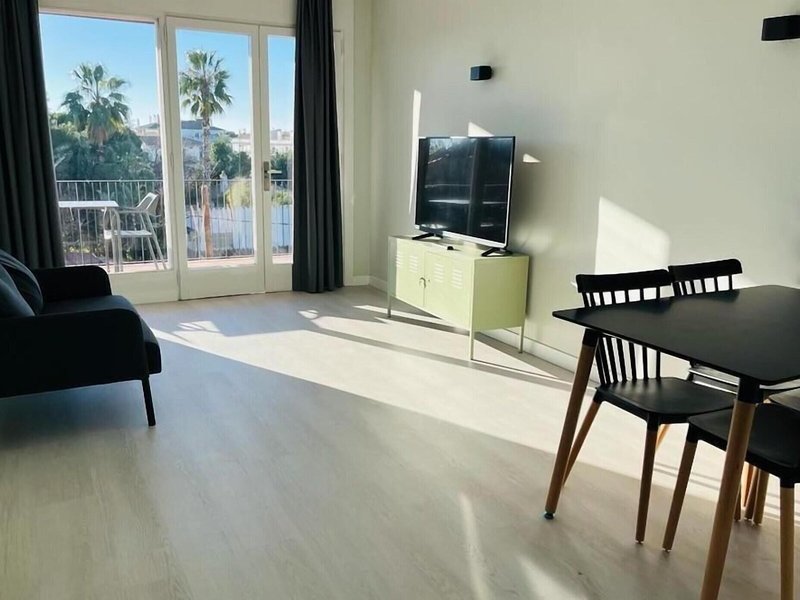 Hotel Sitges 23