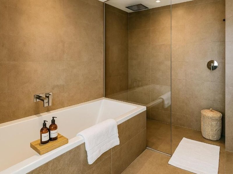 Hotel Sitges 36