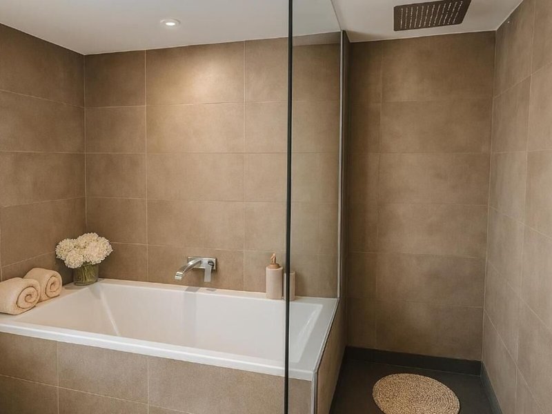 Hotel Sitges 37