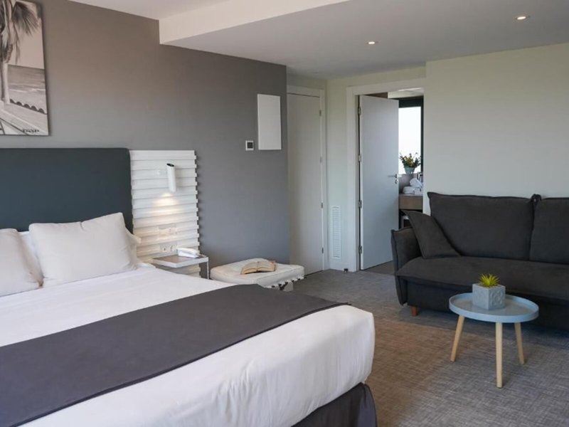 Hotel Sitges 39