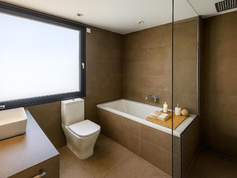 Hotel Sitges 40