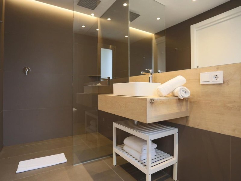 Hotel Sitges 44