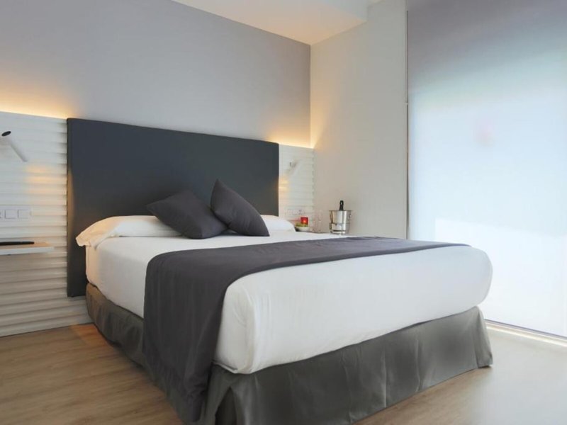 Hotel Sitges 45