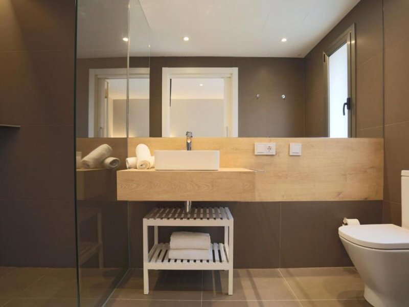 Hotel Sitges 49