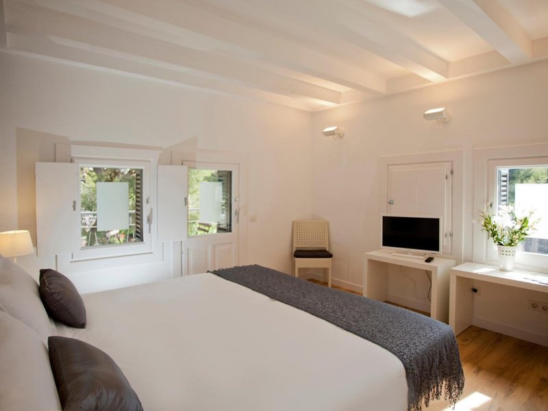 Hotel Sitges 50