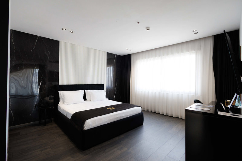 Destiny Hotel 3